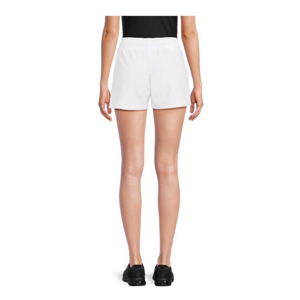 Shorts - Picture 4 of 5